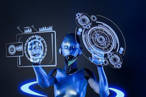 15 thuật ngữ AI cần biết