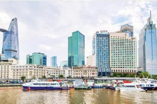 Vang vọng lời của Bác