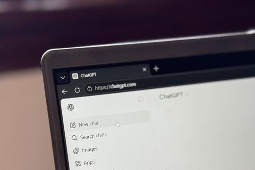 Tối ưu hiệu suất ChatGPT: Vì sao không nên vội vàng tạo cuộc trò chuyện mới?
