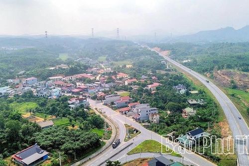 Quảng Yên: Luồng sinh khí mới