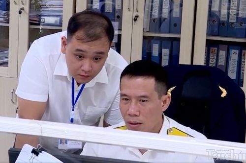 Ngành Thuế đã ban hành trên 8.600 quyết định hoàn thuế giá trị gia tăng