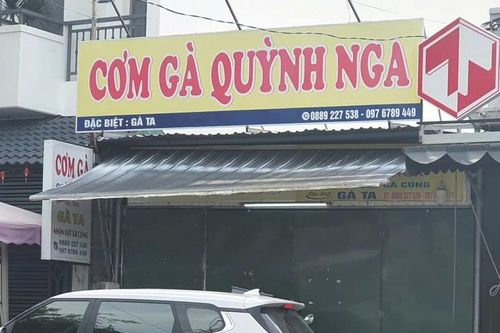 Sức khỏe 15 bệnh nhân còn lại đã ổn định