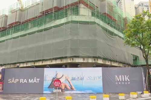 3 yếu tố đang tái định hình thị trường bất động sản