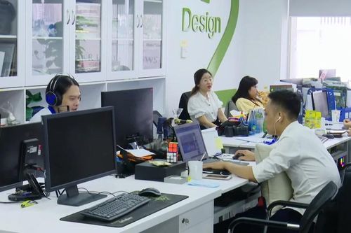 6 tháng đầu năm 2026, hơn 1.460 doanh nghiệp BĐS giải thể