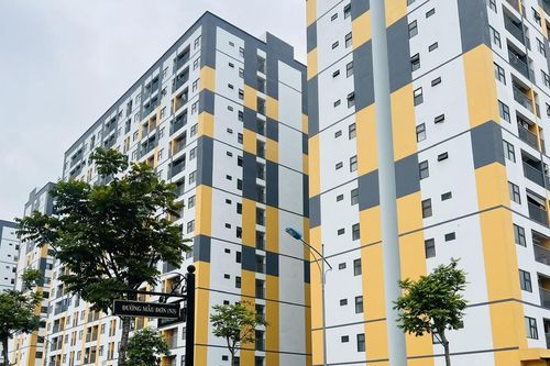 Hải Phòng đẩy mạnh phát triển nhà ở cho thuê giai đoạn 2026 - 2030