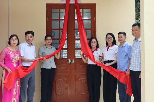 Nguồn lực thực hiện hiệu quả công tác an sinh xã hội