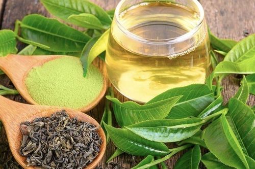 4 công thức nước uống thải độc gan đơn giản, dễ thực hiện ngay tại nhà