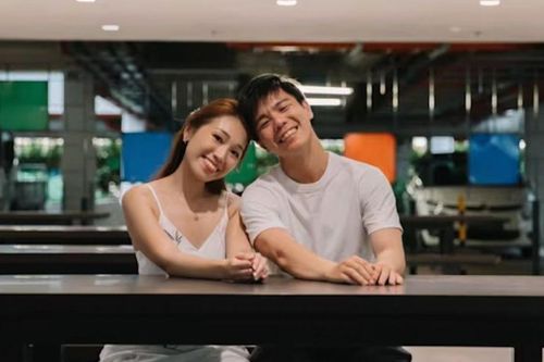 Cưới nhau xong vẫn 'ai về nhà nấy': Chuyện tưởng lạ nhưng đang trở thành lựa chọn của nhiều cặp vợ chồng trẻ, lý do đưa ra khiến ai cũng phải suy nghĩ