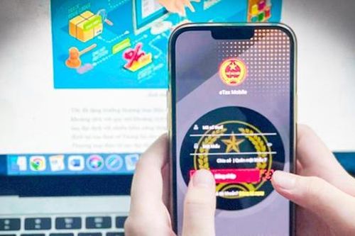 Ngành Thuế đẩy mạnh số hóa, hoàn 8.603 hồ sơ thuế giá trị gia tăng