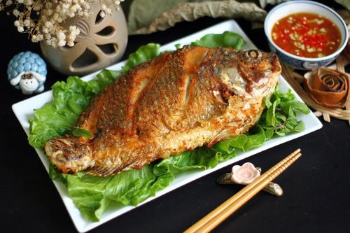 Cá nguyên con hay phi lê: Lựa chọn nào giúp cơ thể nhận được nhiều dưỡng chất hơn?