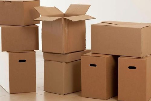 Chiếc thùng carton sau mỗi đơn hàng: 3 mối nguy đáng lo ngại mà nhiều người không hay