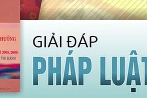 Giải đáp pháp luật: Trong thời kỳ hôn nhân có được tặng cho tài sản riêng?