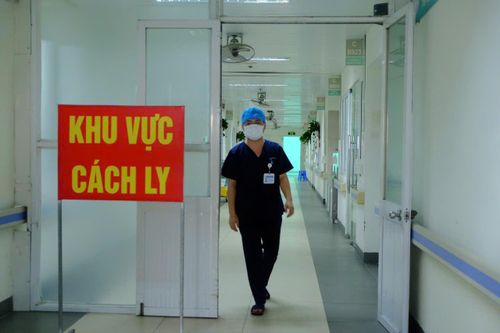Danh sách 15 bệnh truyền nhiễm đặc biệt nguy hiểm, nguy cơ lây lan nhanh