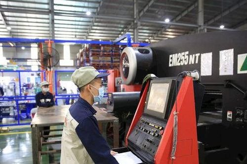 Tin tức đặc biệt trên ấn phẩm Hànôịmới ngày 6-7-2026