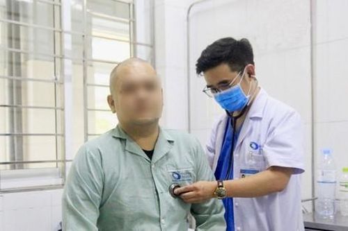 Bệnh của người già đang 'tấn công' người trẻ