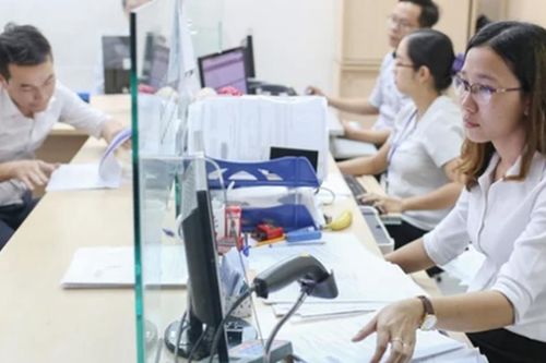 Tất tần tật các thông tin về vị trí việc làm viên chức: Ai là viên chức cần cập nhật quy định mới nhất