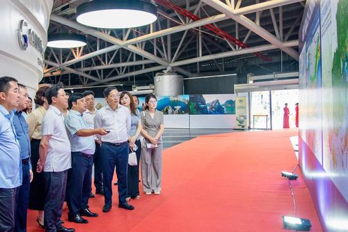 Quảng Ninh đảm bảo 5/5 điều kiện thành lập thành phố