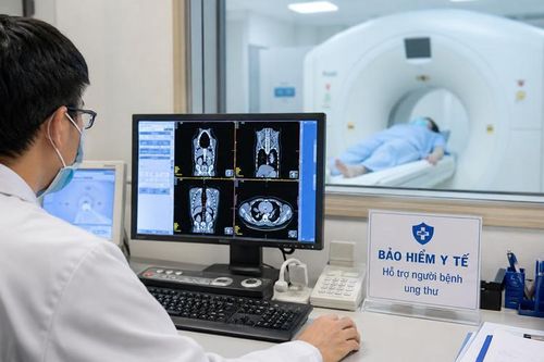 Người bệnh ung thư được lợi gì nếu Bảo hiểm y tế mở rộng chi trả?