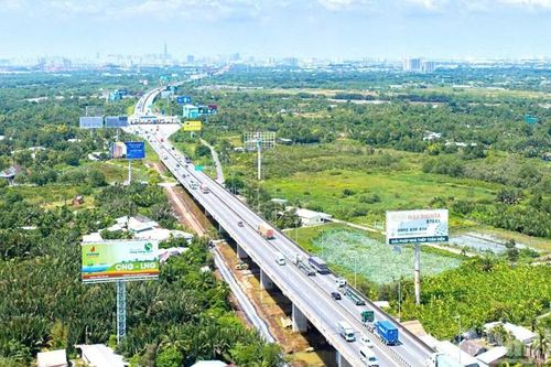 Hạ tầng bứt tốc, du lịch hưởng lợi đến đâu?