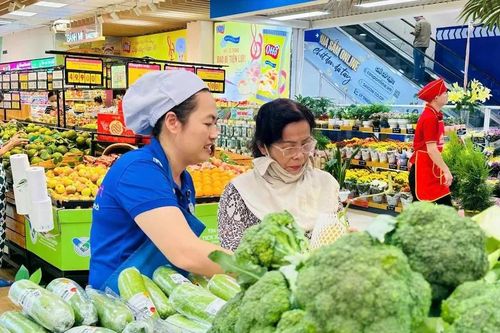 Giá xăng về ngang mức trước khi xảy ra xung đột Trung Đông, sao hàng hóa chưa giảm?