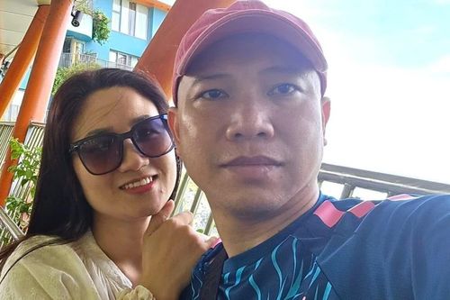 Nguyên nhân NSƯT Thanh Hùng đột ngột qua đời