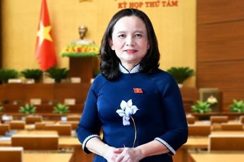 Nhà máy Lọc hóa dầu Nghi Sơn thúc đẩy chuyển dịch cơ cấu kinh tế của Thanh Hóa
