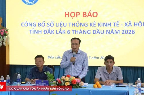Đắk Lắk: 6 tháng phát hiện 48 người nhiễm HIV