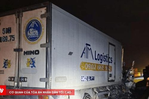 Từ vụ tai nạn trên cao tốc, nhìn lại kỹ năng xử lý sự cố của tài xế