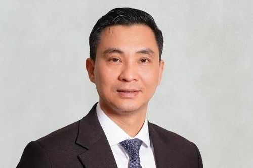 PGS.TS Đinh Công Tuấn làm Hiệu trưởng Trường ĐH Văn hóa Hà Nội