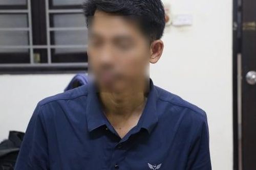 Đánh sập đường dây mua bán hàng chục triệu dữ liệu cá nhân