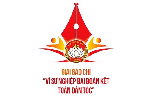Tôn vinh các tác phẩm xuất sắc về khối đại đoàn kết toàn dân tộc