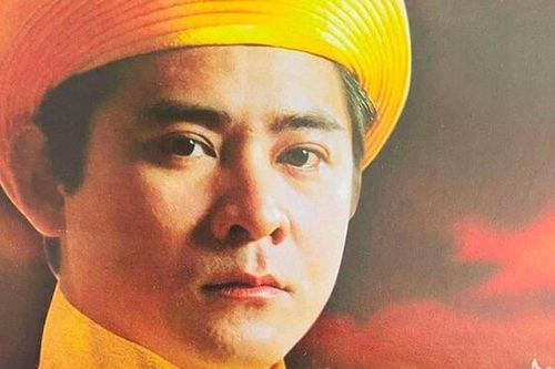 Vua Bảo Đại đẹp bậc nhất màn ảnh: Cuộc sống sau biến cố sức khỏe?