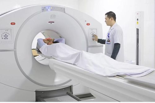 Bộ Y tế đề xuất bảo hiểm y tế mở rộng chi trả chụp PET/CT, xét nghiệm một số loại ung thư