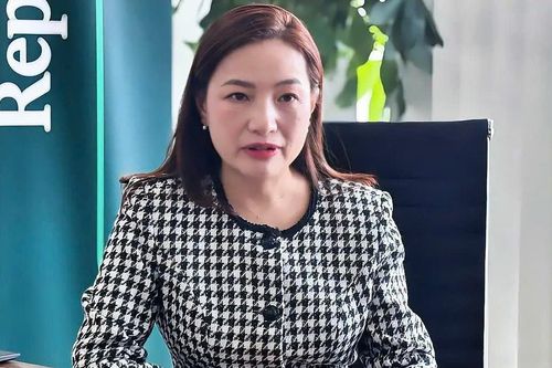 Giá nhà Tp.HCM chưa hạ nhiệt, Bình Dương bất ngờ chiếm 80% nguồn cung căn hộ mới