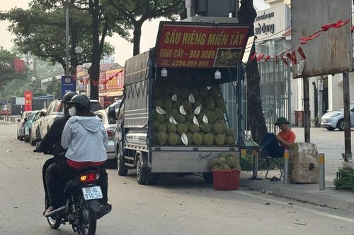 Loạt cơ sở được GACC chấp nhận kiểm nghiệm chỉ tiêu Cadimi và Vàng O