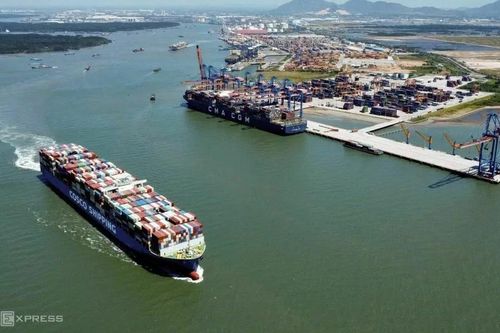 TPHCM: 6 tháng đầu năm thu hút hơn 7,3 tỷ USD vốn FDI