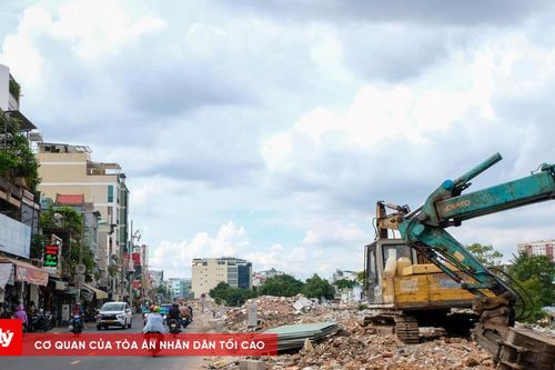 Đất mua giấy tay có được bồi thường?