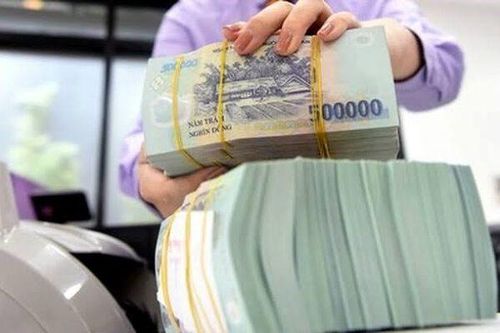 ACBS: Tăng trưởng lợi nhuận ngân hàng giảm tốc, NIM tiếp tục thu hẹp trong năm 2026