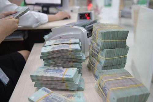 Mặt bằng lãi suất có thể bước vào giai đoạn ổn định hơn