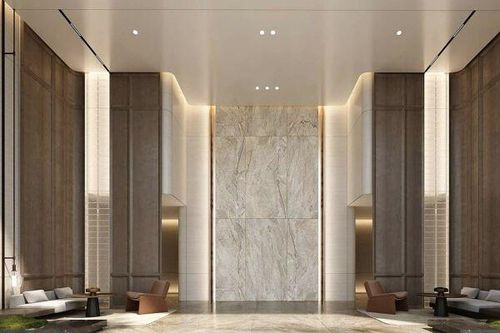 Chân dung Amy Grupo sắp IPO: 5 cá nhân nắm hơn 90% vốn, mục tiêu lợi nhuận gần nghìn tỷ năm 2026