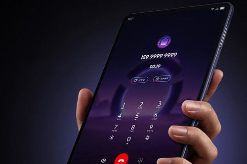 Lenovo hé lộ Legion Y700 Infinite: Tablet chơi game OLED hỗ trợ 5G và eSIM
