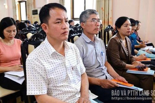 Tuyên truyền hiệu quả, giảm bạo lực gia đình