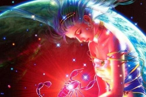 4 cung hoàng đạo sở hữu tinh thần chiến binh dễ đạt đỉnh cao sự nghiệp và tài chính