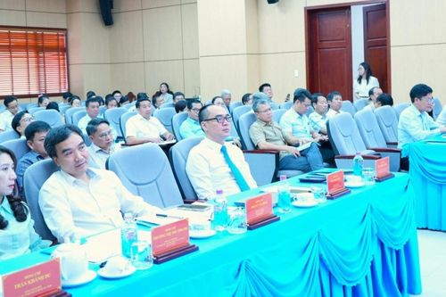 Gỡ 'điểm nghẽn' định giá đất để khơi thông nguồn lực phát triển