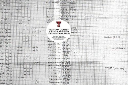 Hồ sơ số 33/2026: Danh sách 20 liệt sĩ hy sinh trong đêm 28/10/1967 tại Lộc Ninh và địa chỉ thân nhân