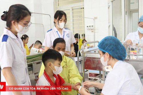 Bắc Ninh chú trọng nâng cao chất lượng hệ thống y tế