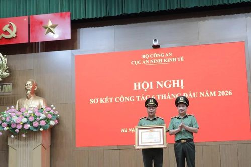 Khơi thông tối đa nguồn lực cho phát triển kinh tế- xã hội