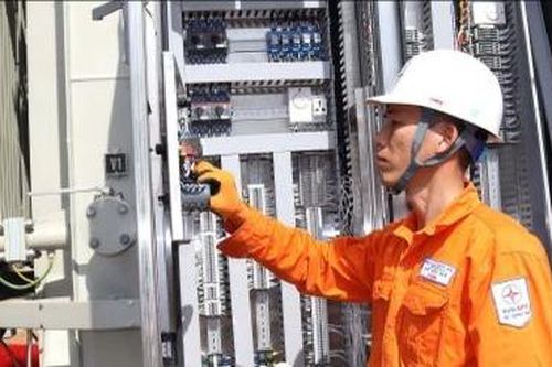 Bộ Công Thương thông tin về việc hóa đơn tiền điện tháng 6/2026 tăng cao