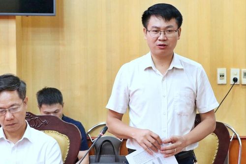 Đại học Thái Nguyên mở nhiều ngành học mới, tăng cơ hội cho người học