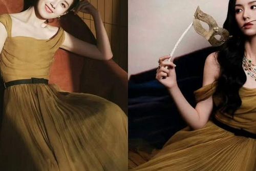 Châu Dã bất ngờ bị kéo vào tâm bão vì loạt ghi âm rò rỉ: Đối phương tuyên bố 'chưa biết ai dựa hơi ai'